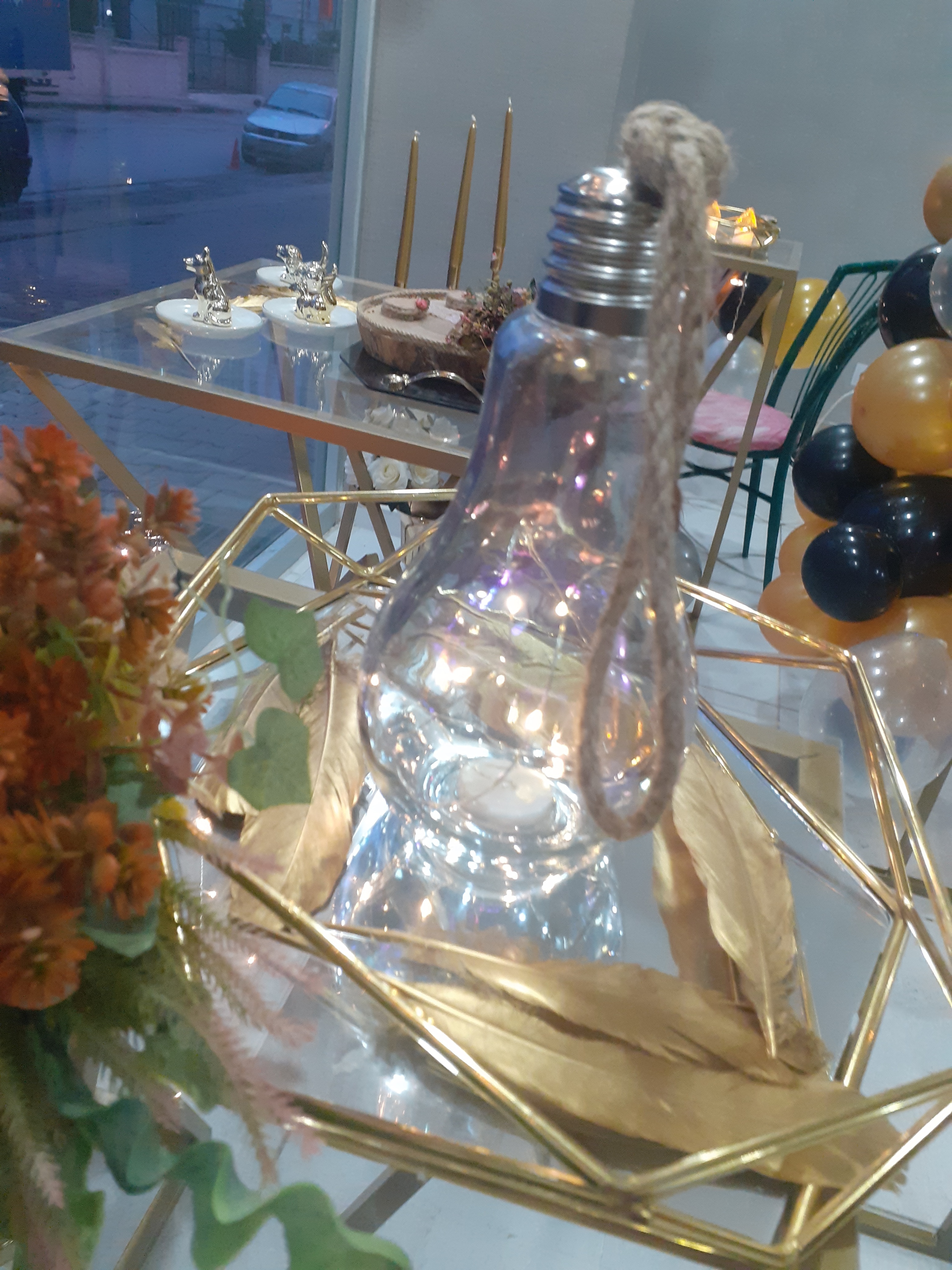 LayLay Organizasyon Event