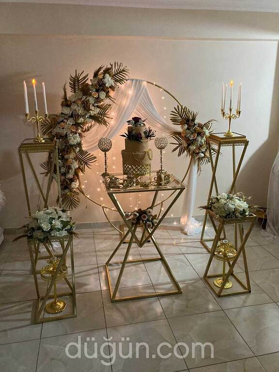 LayLay Organizasyon Event