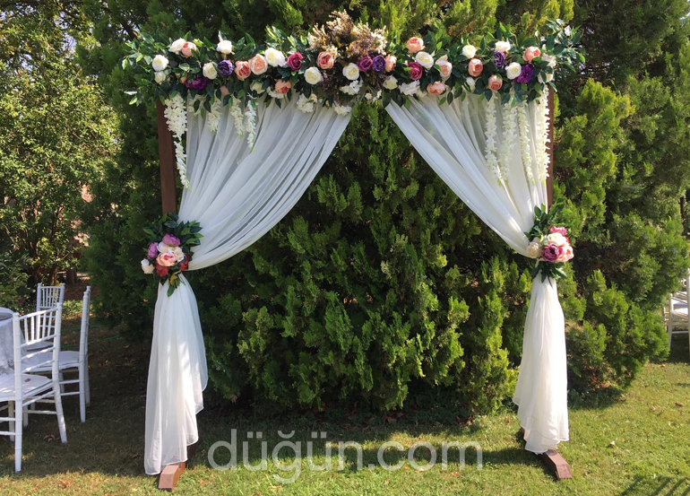 LayLay Organizasyon Event