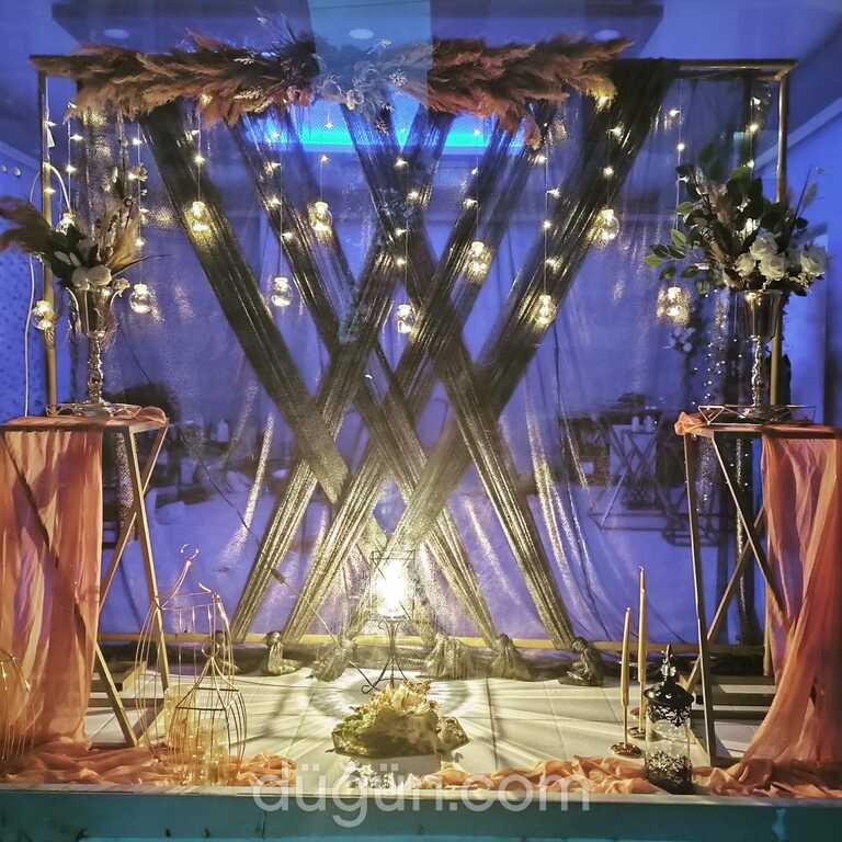 LayLay Organizasyon Event