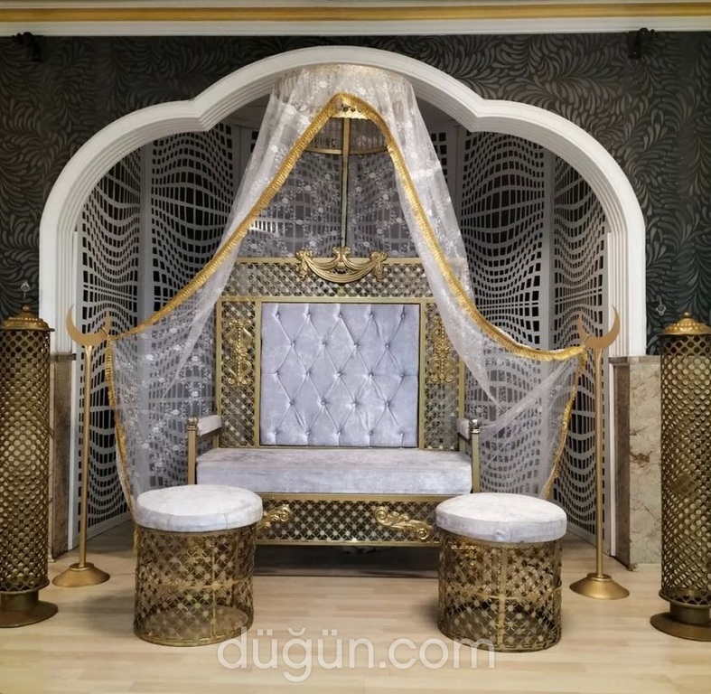 LayLay Organizasyon Event