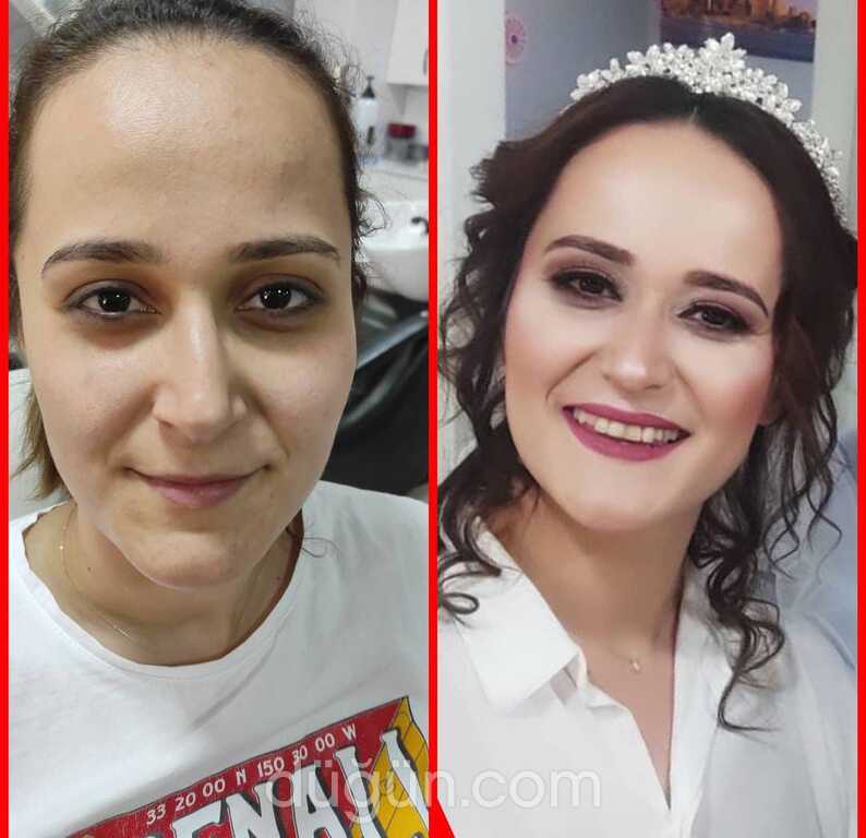 Elux Güzellik Salonu