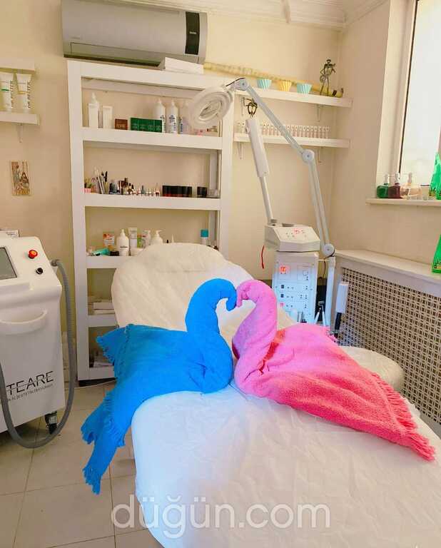 Elux Güzellik Salonu