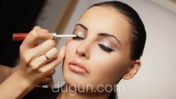 Elux Güzellik Salonu