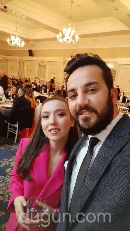 Haydar & Aslı Wedding Orkestrası