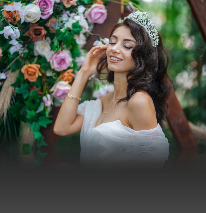 Ece Fotoğrafçılık 
