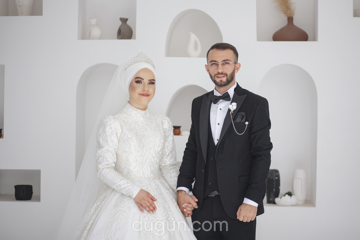 Ece Fotoğrafçılık 