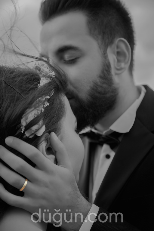 Ece Fotoğrafçılık 