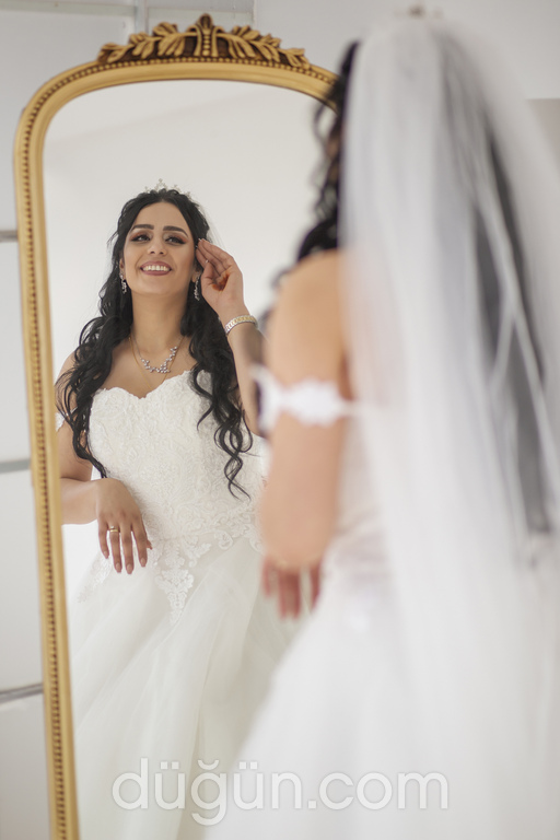 Ece Fotoğrafçılık 