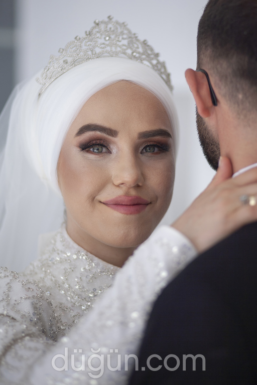 Ece Fotoğrafçılık 