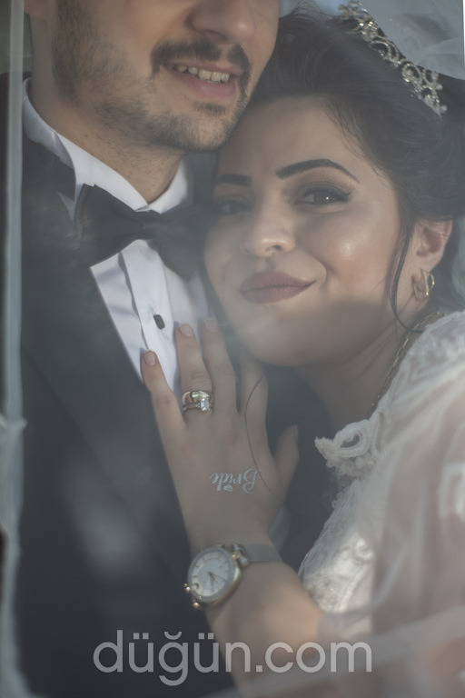 Ece Fotoğrafçılık 