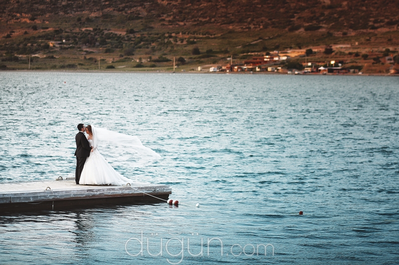 SDR Photography Serdar Kaya