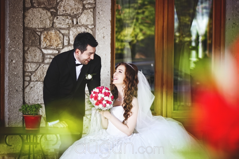 SDR Photography Serdar Kaya