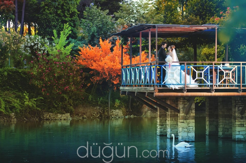 SDR Photography Serdar Kaya