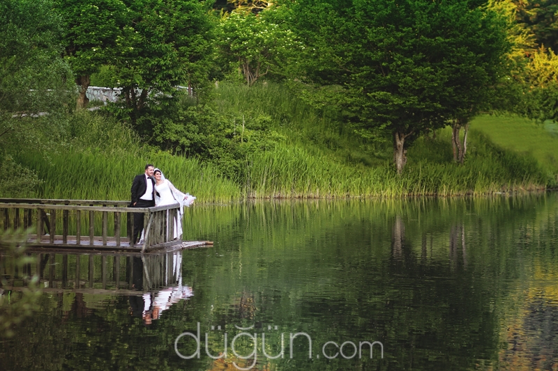 SDR Photography Serdar Kaya