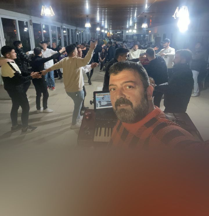 Ekol Müzik Organizasyon