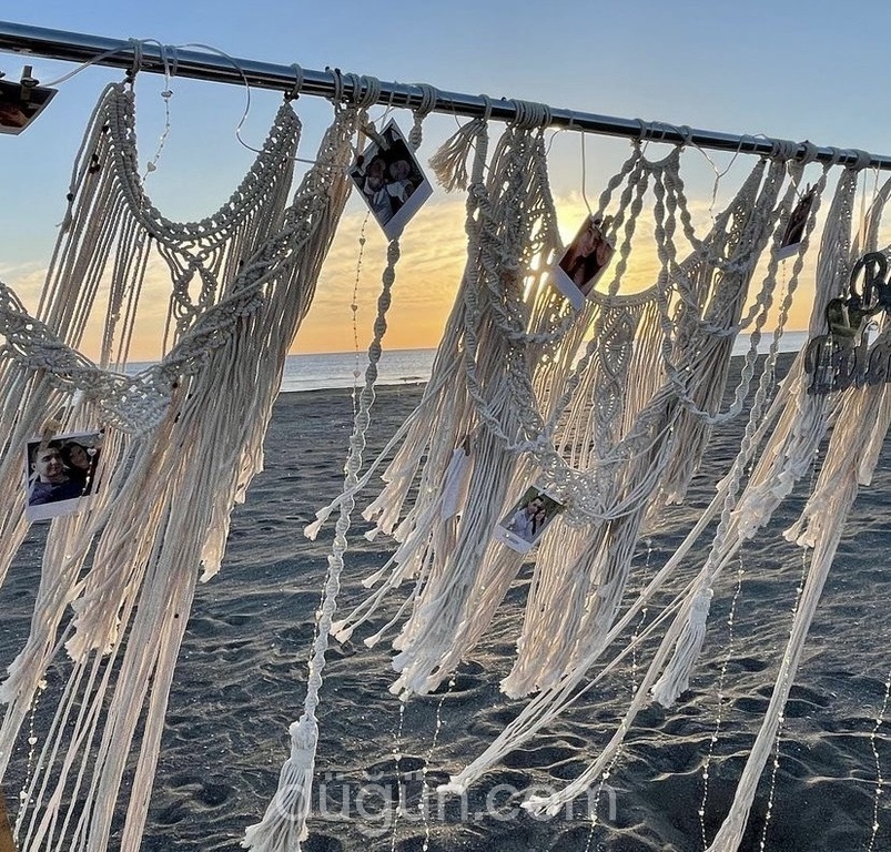 Hatay Nişan Organizasyon