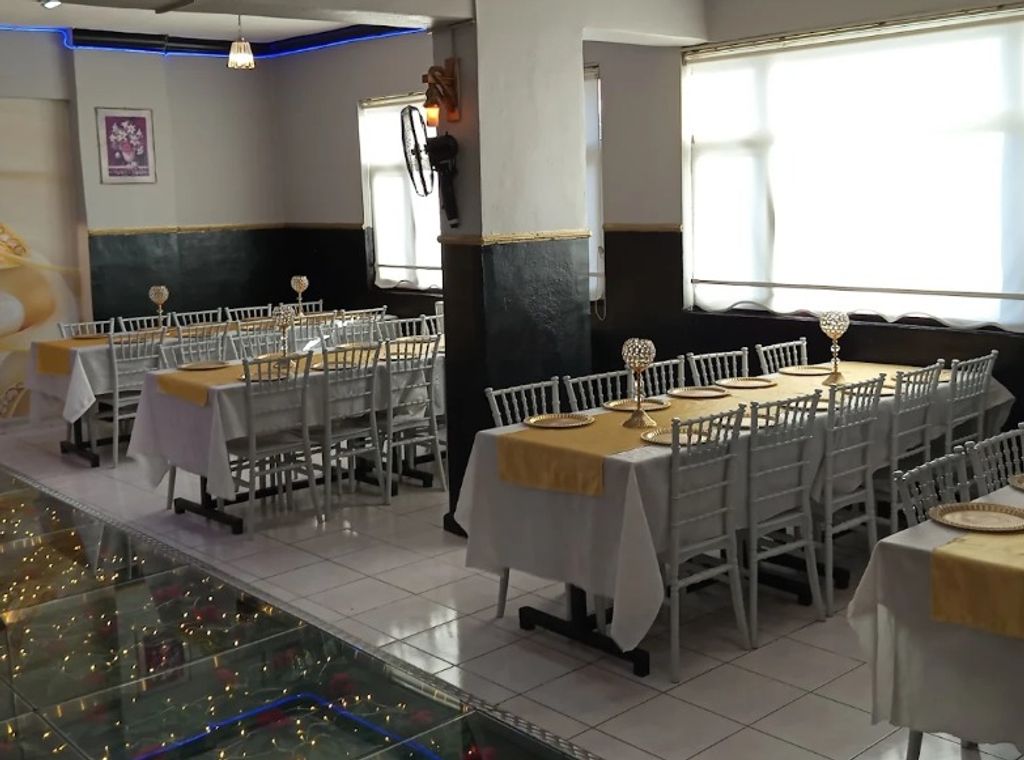 Rüyam Düğün Salonu