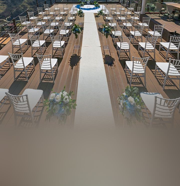 Sera Lake Resort Hotel