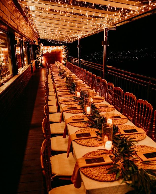 Sera Lake Resort Hotel