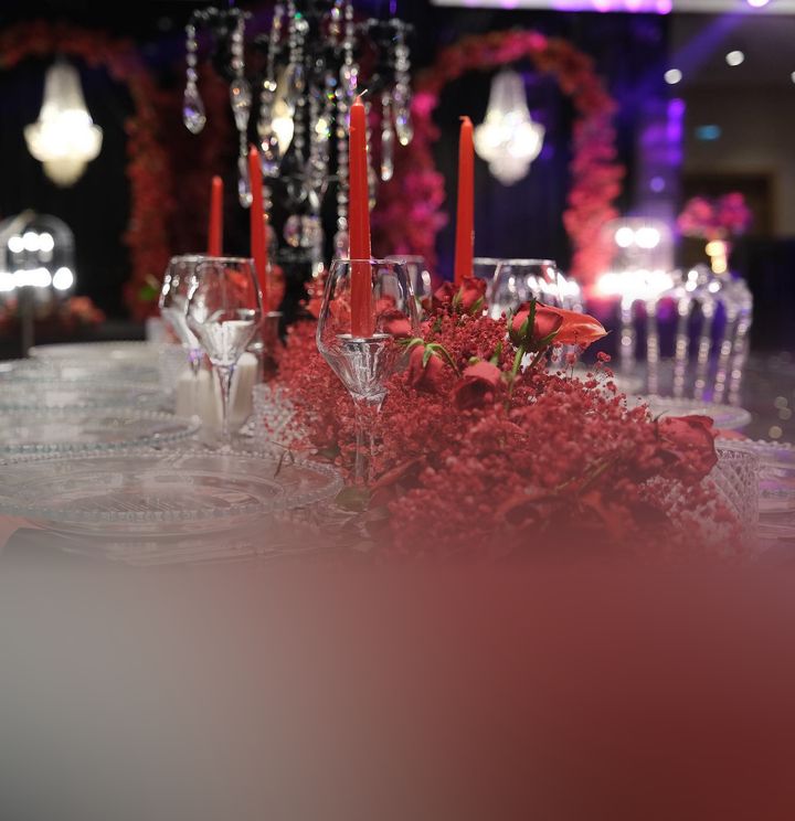 Hilton Garden Inn Erzurum