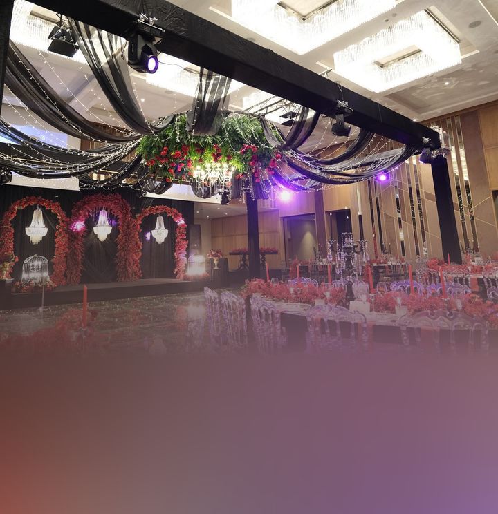 Hilton Garden Inn Erzurum