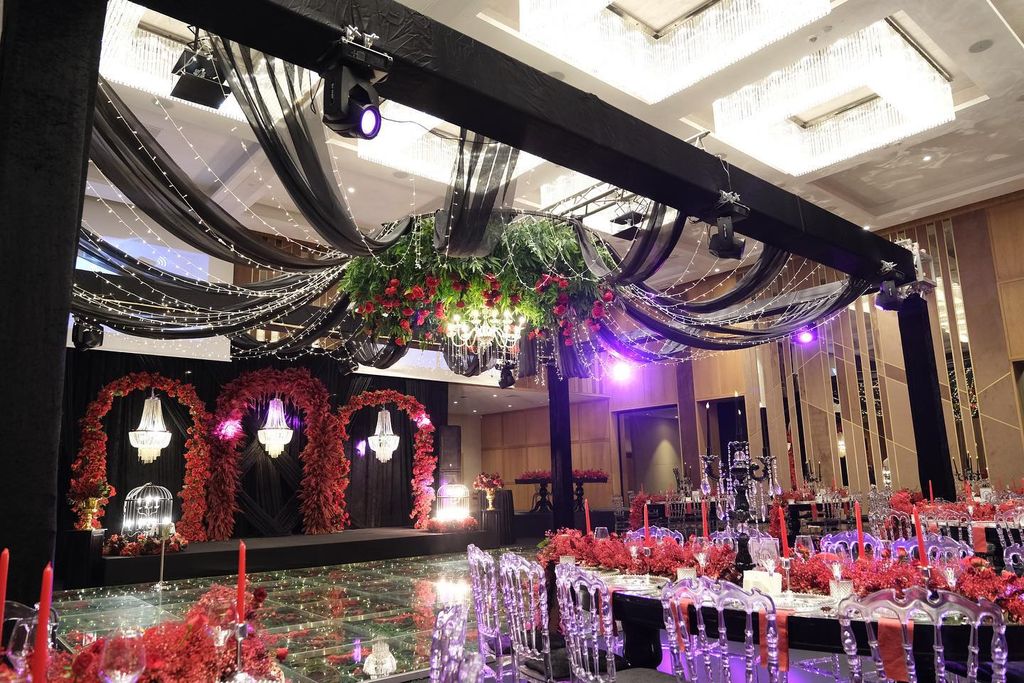 Hilton Garden Inn Erzurum