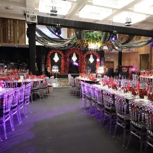 Hilton Garden Inn Erzurum