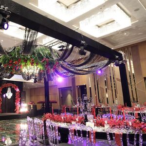 Hilton Garden Inn Erzurum