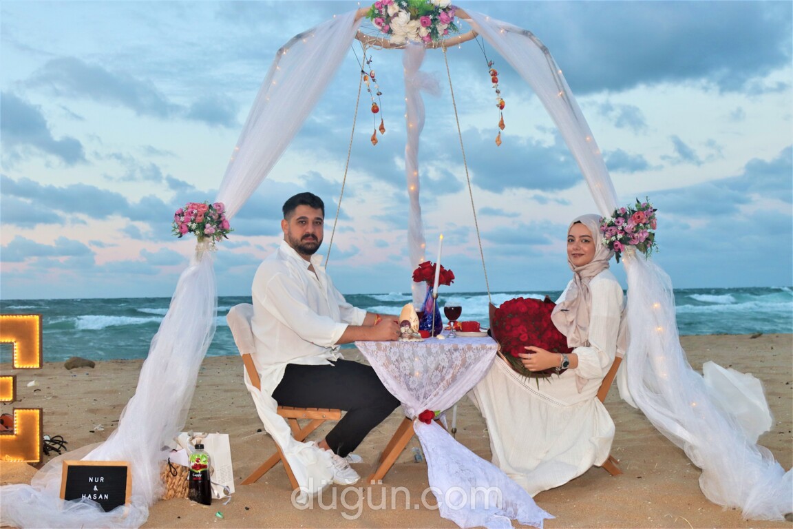 Riva Ahenk Organizasyon