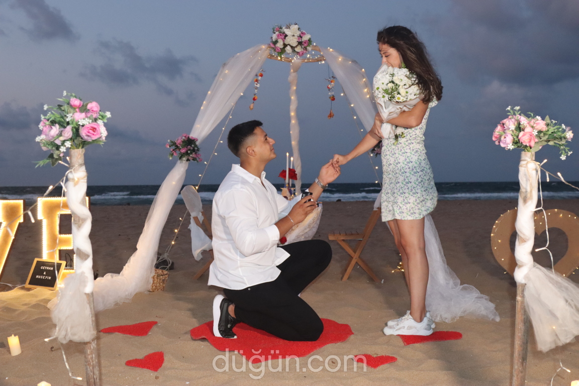 Riva Ahenk Organizasyon