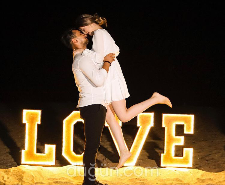 Riva Ahenk Organizasyon