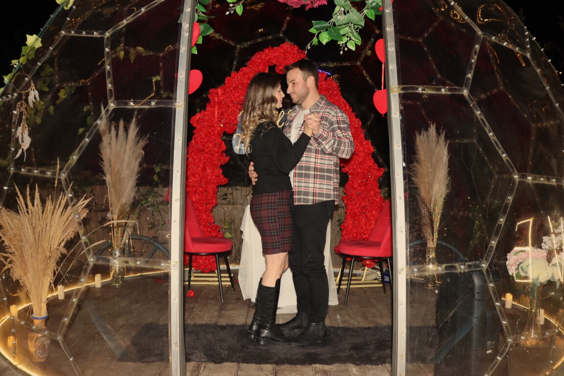 Riva Ahenk Organizasyon