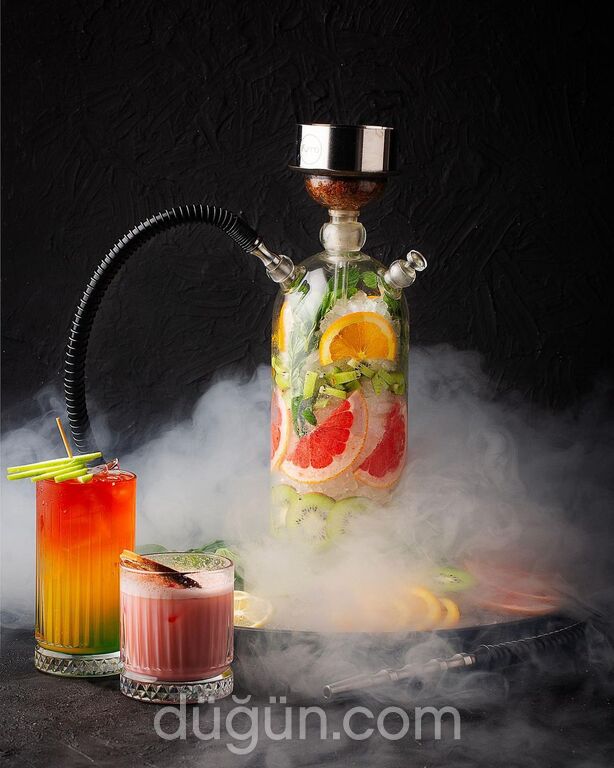 Lotiz Lounge