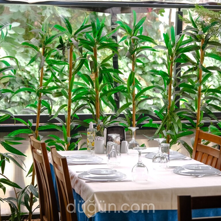 Hacı Ali Ocakbaşı