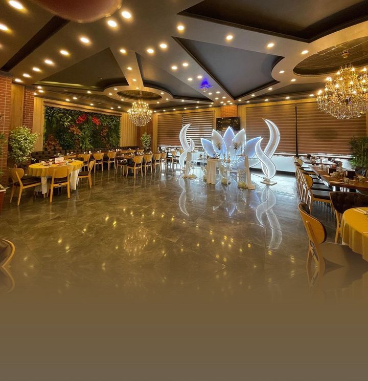 Dönerci Bey  Erzurum