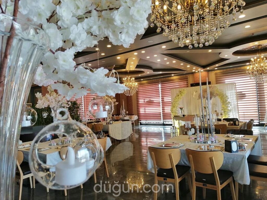 Dönerci Bey  Erzurum