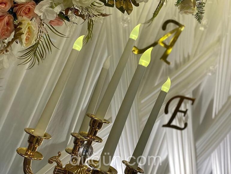 Dönerci Bey  Erzurum