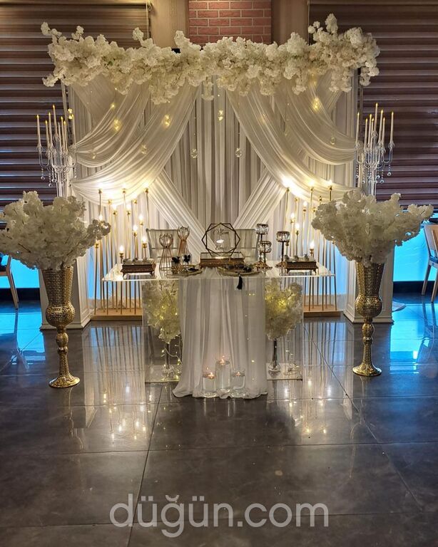 Dönerci Bey  Erzurum