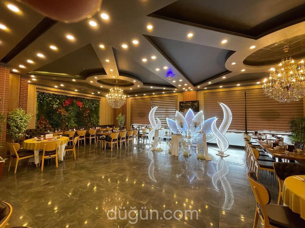 Dönerci Bey  Erzurum