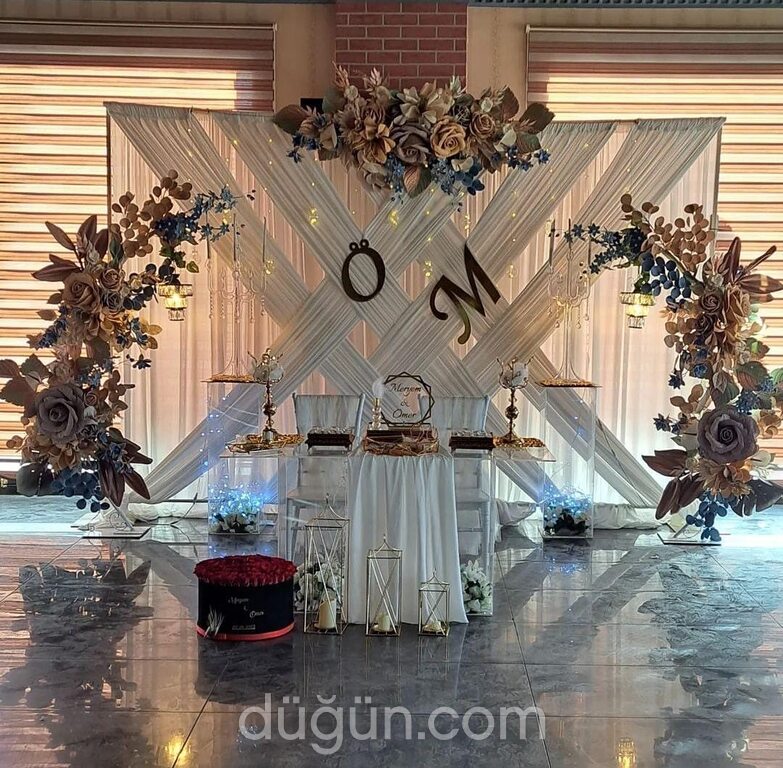 Dönerci Bey  Erzurum