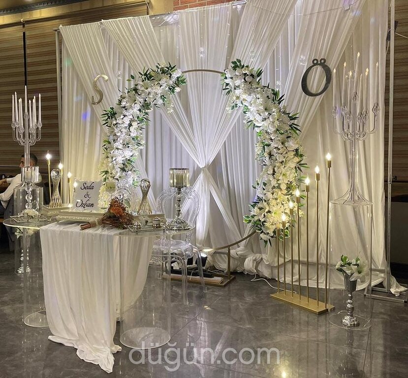 Dönerci Bey  Erzurum