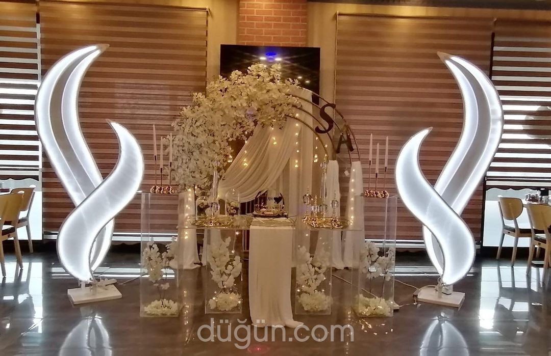 Dönerci Bey  Erzurum