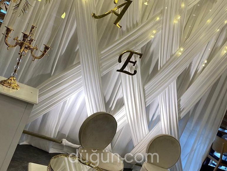 Dönerci Bey  Erzurum