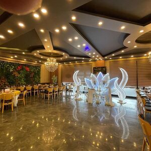 Dönerci Bey  Erzurum