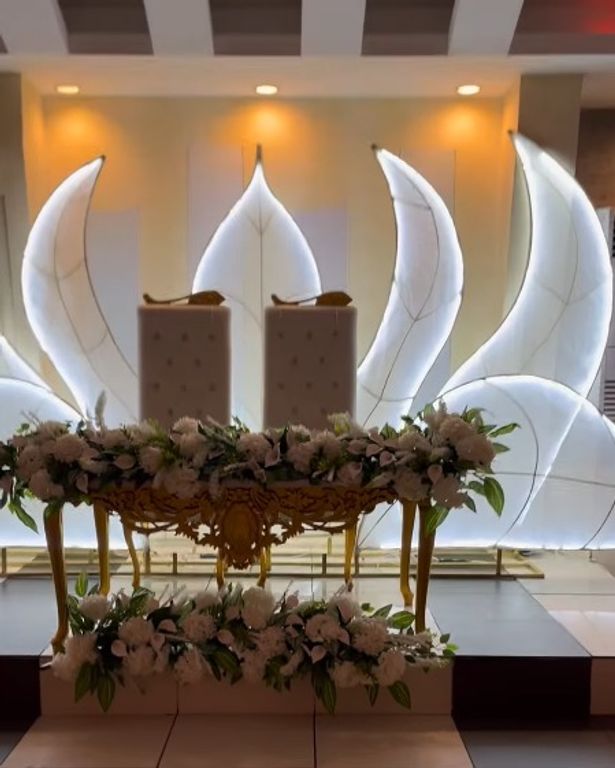YY Düğün Salonu