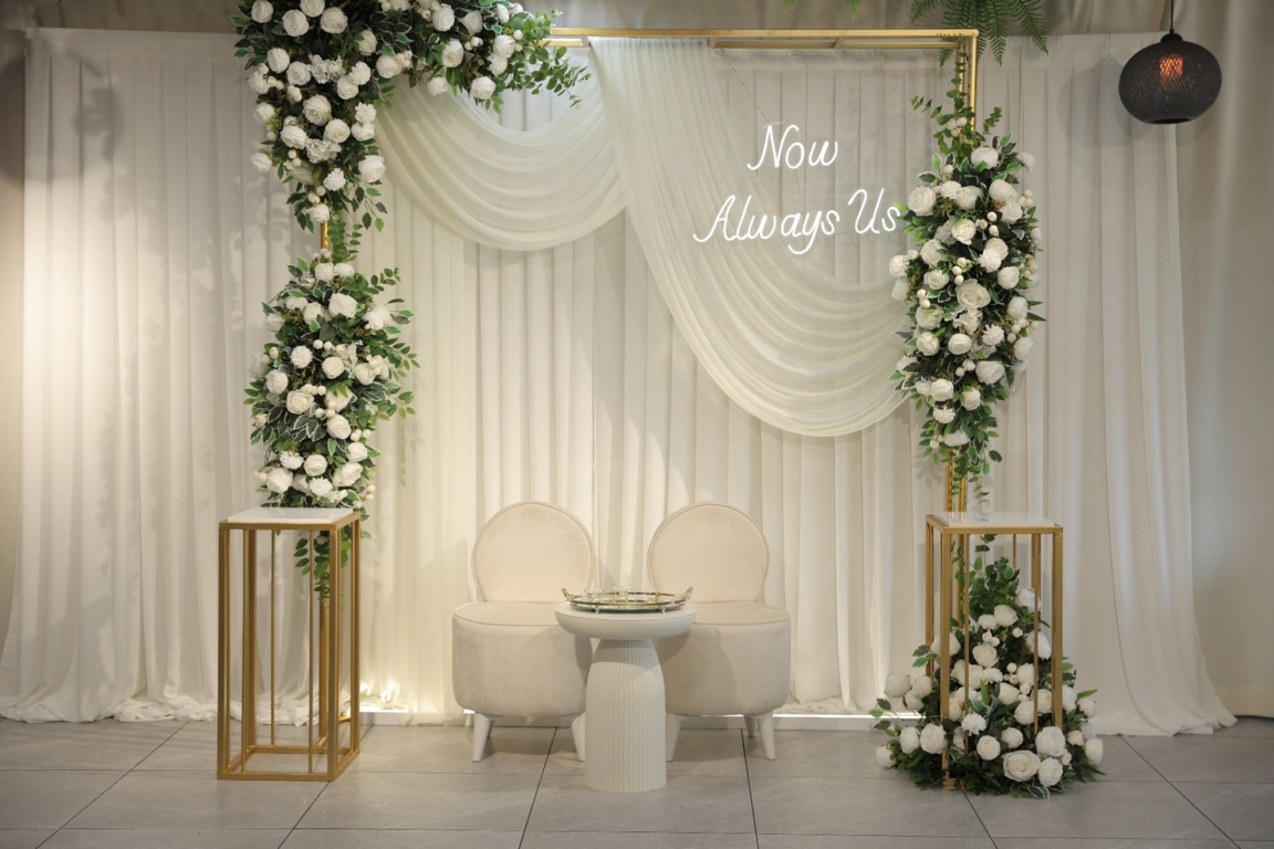 Marmara Et Köylüce