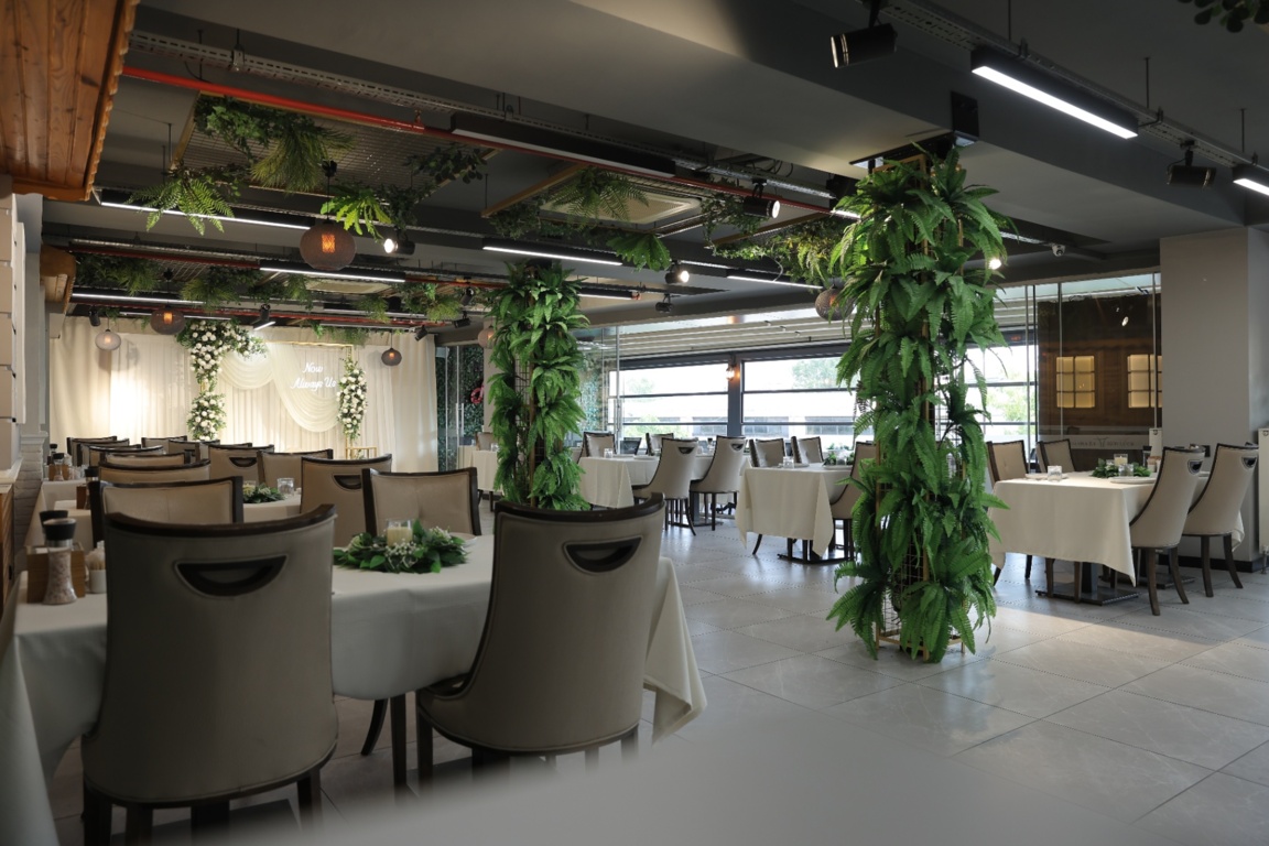 Marmara Et Köylüce