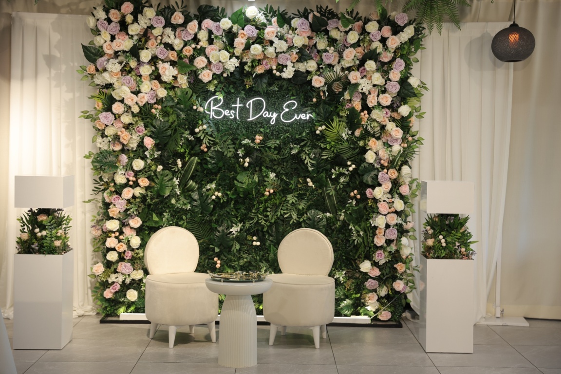 Marmara Et Köylüce