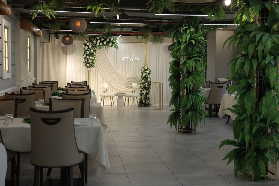 Marmara Et Köylüce